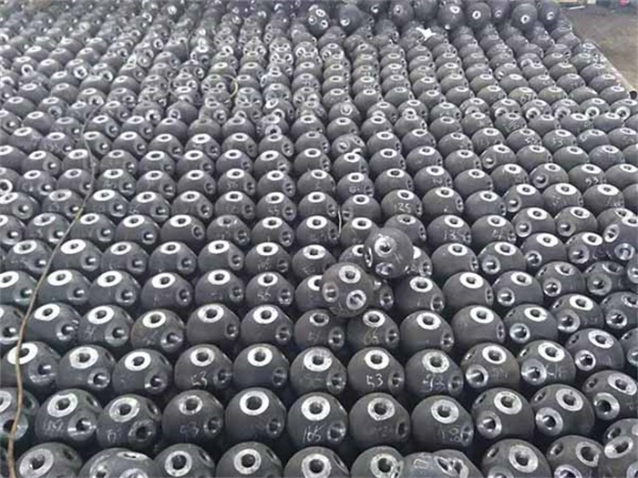 南宁螺栓球网架