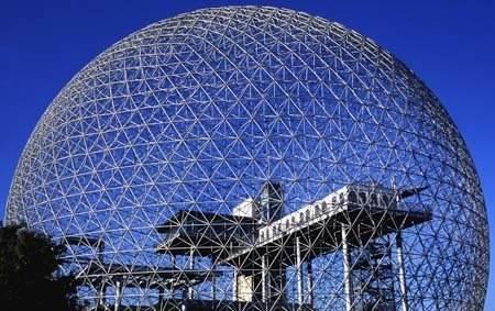 南宁网架公司的彩色压型钢板吊装方法都包括哪些呢